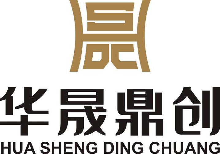 集成墙板_全屋整装